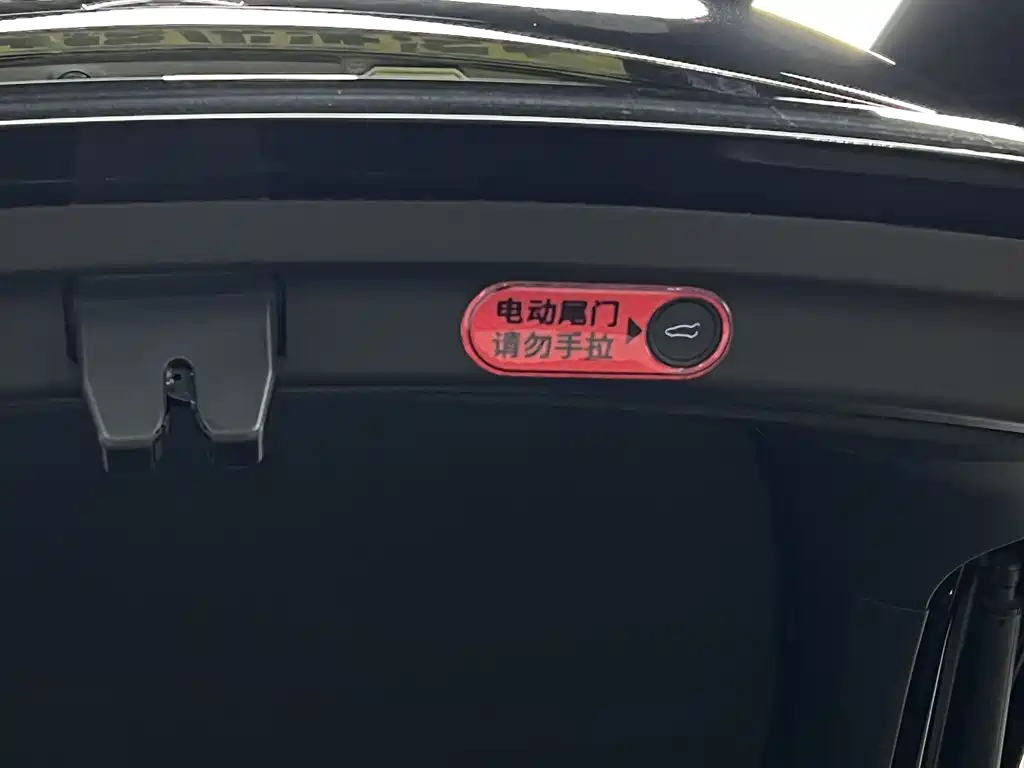 Model Y 2021 Standard Range Rear-Wheel Drive Edition