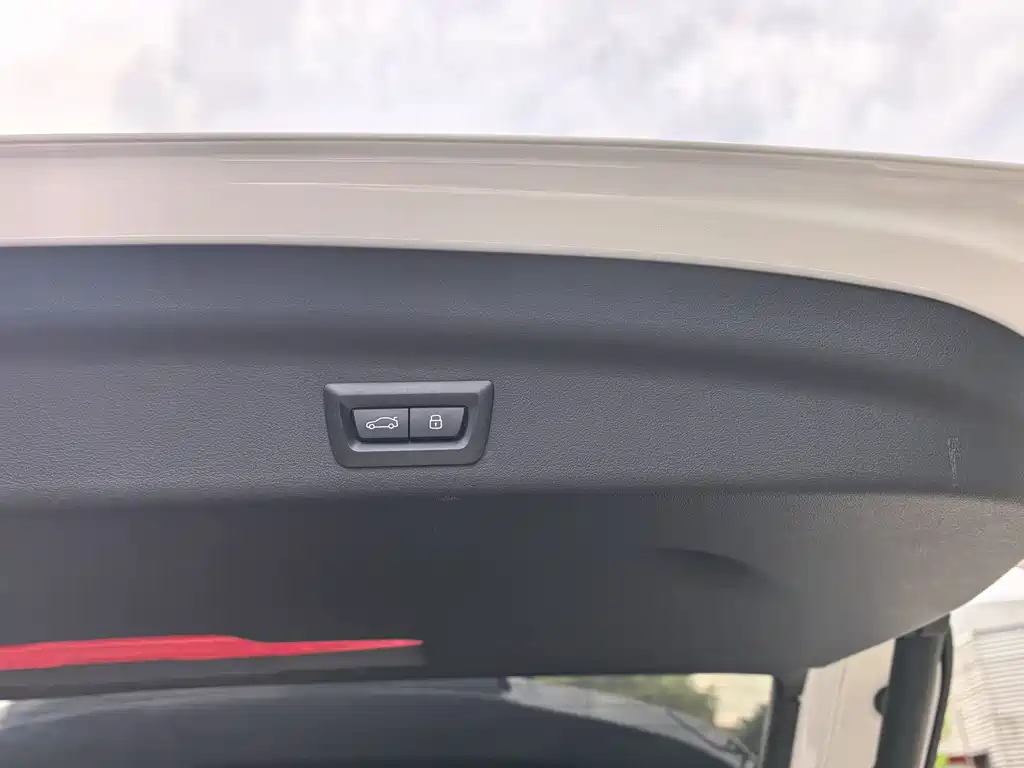 Infiniti QX70 2013 3.7L Standard Edition
