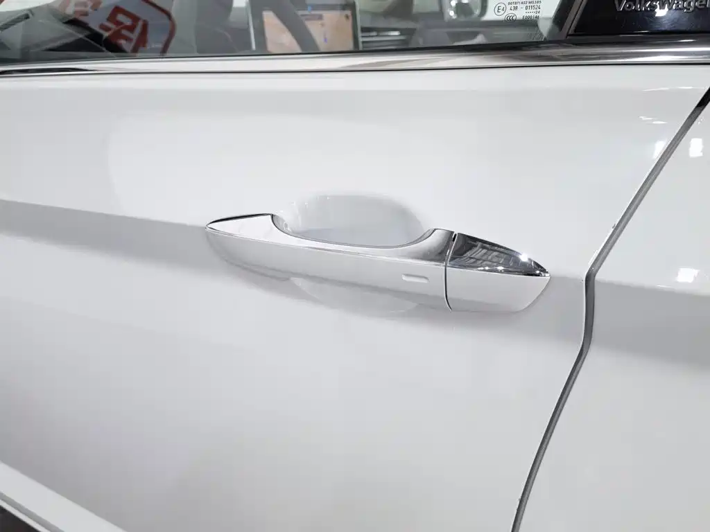 2023 Volkswagen Sagitar 300 TSI DSG Prestige Edition