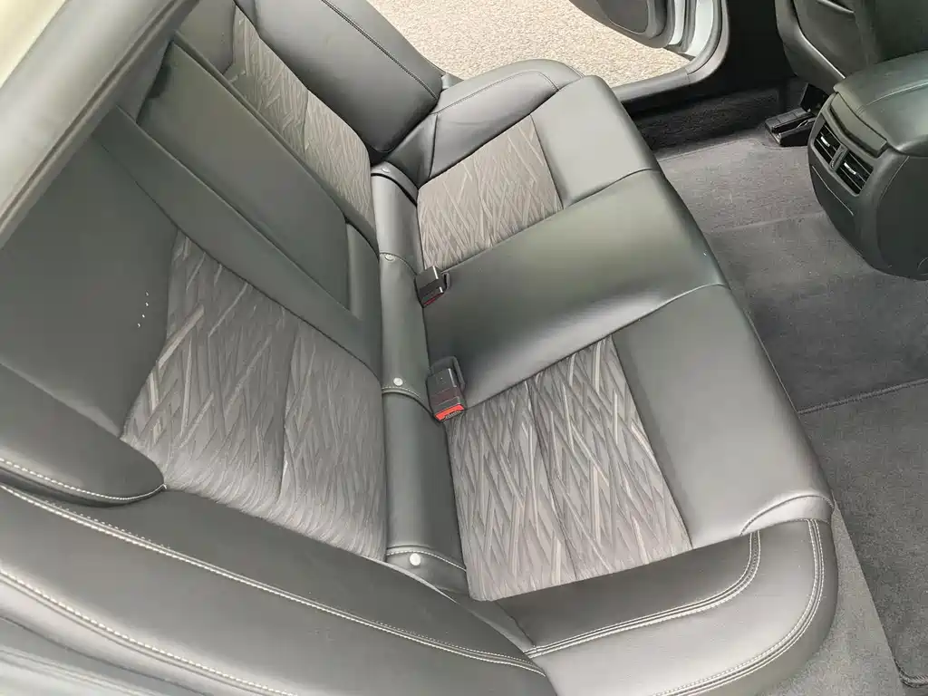 Cadillac ATS-L 2016 28T Tech Edition