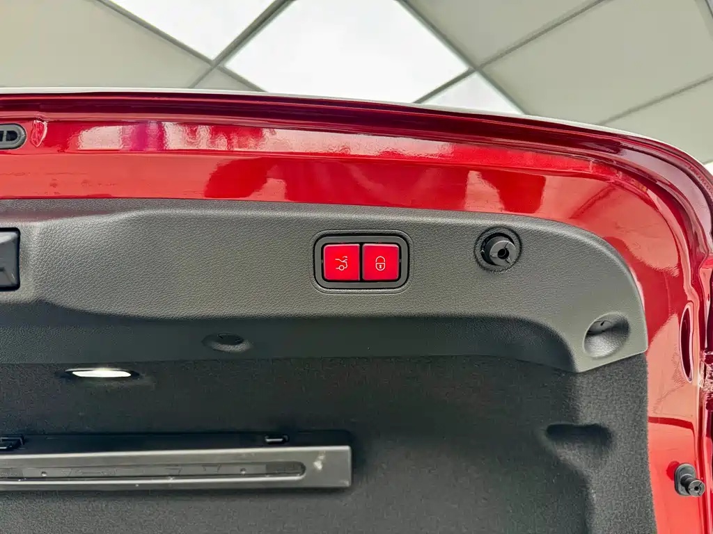 Mercedes-CLS 2018 CLS 300 Dynamic Edition