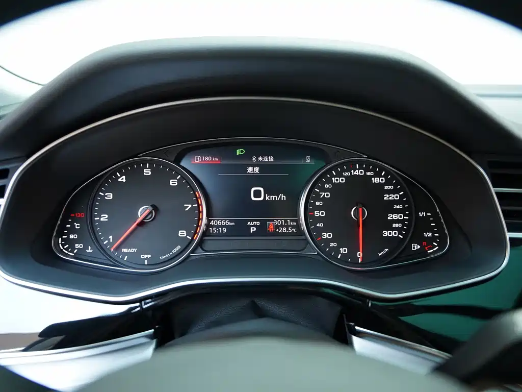 Audi Q8 2021 55 TFSI Luxury Dynamic Edition