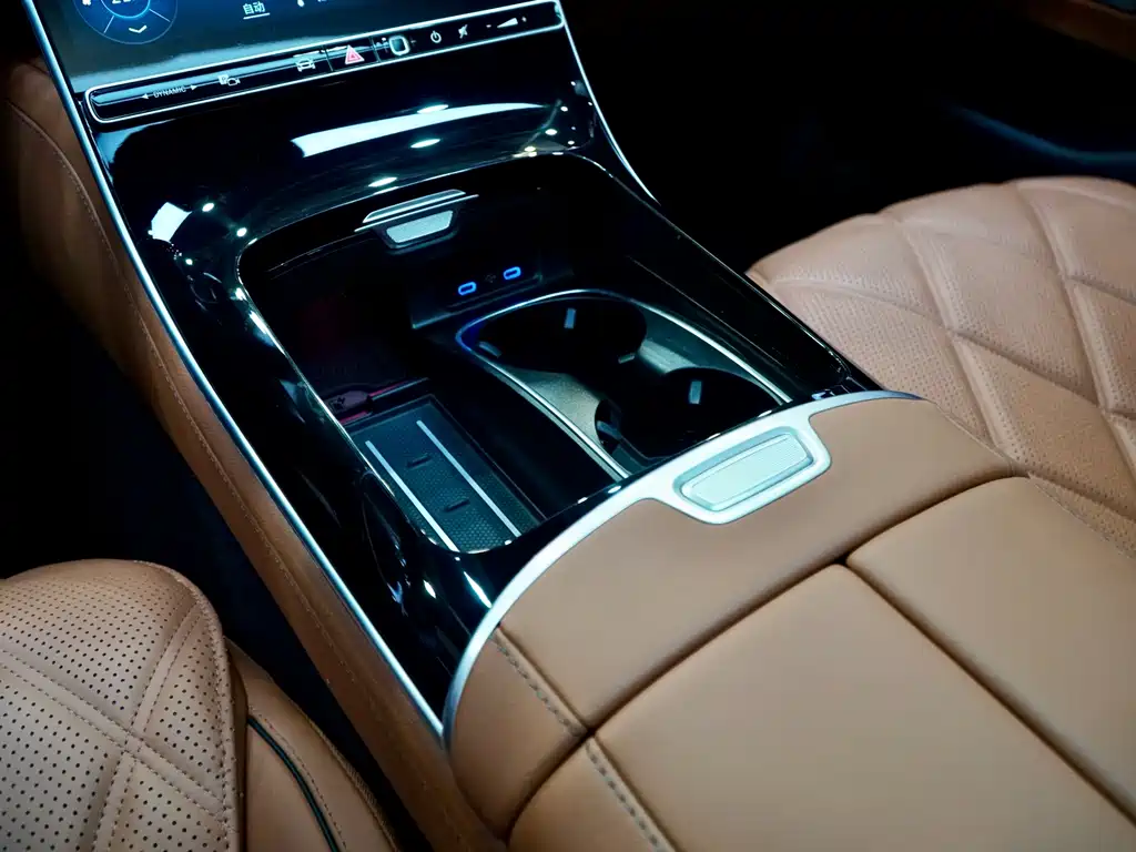 Maybach S-Class 2023 S 480 4MATIC