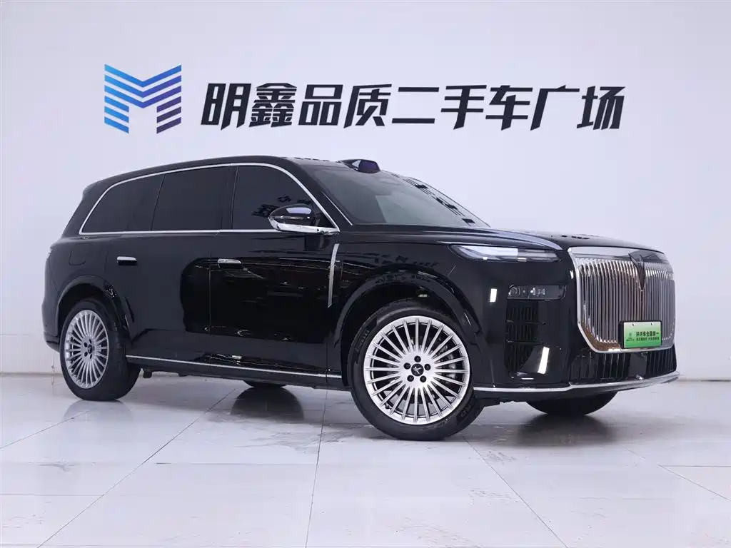 Lantook Taishan 2026 Max