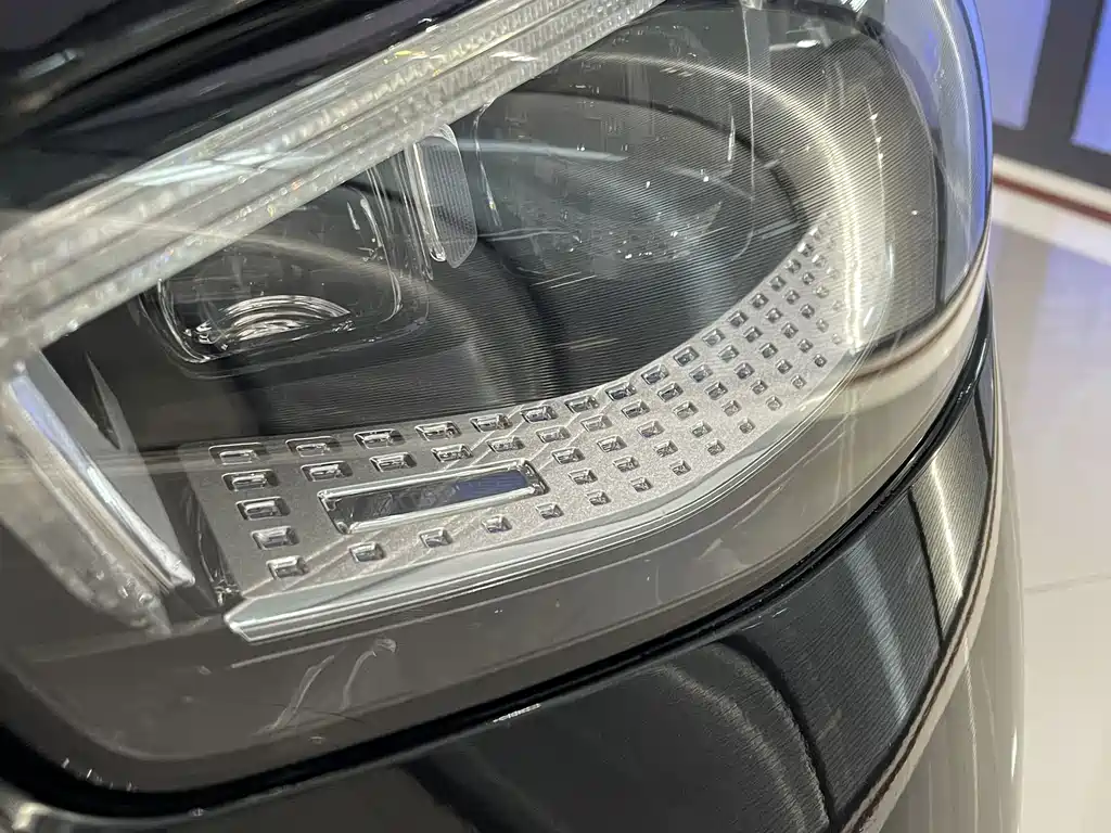 Maybach S-Class 2021 S 480 4MATIC