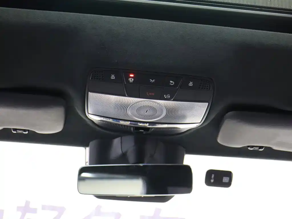Mercedes-Benz G-Class AMG 2020 Model AMG G 63