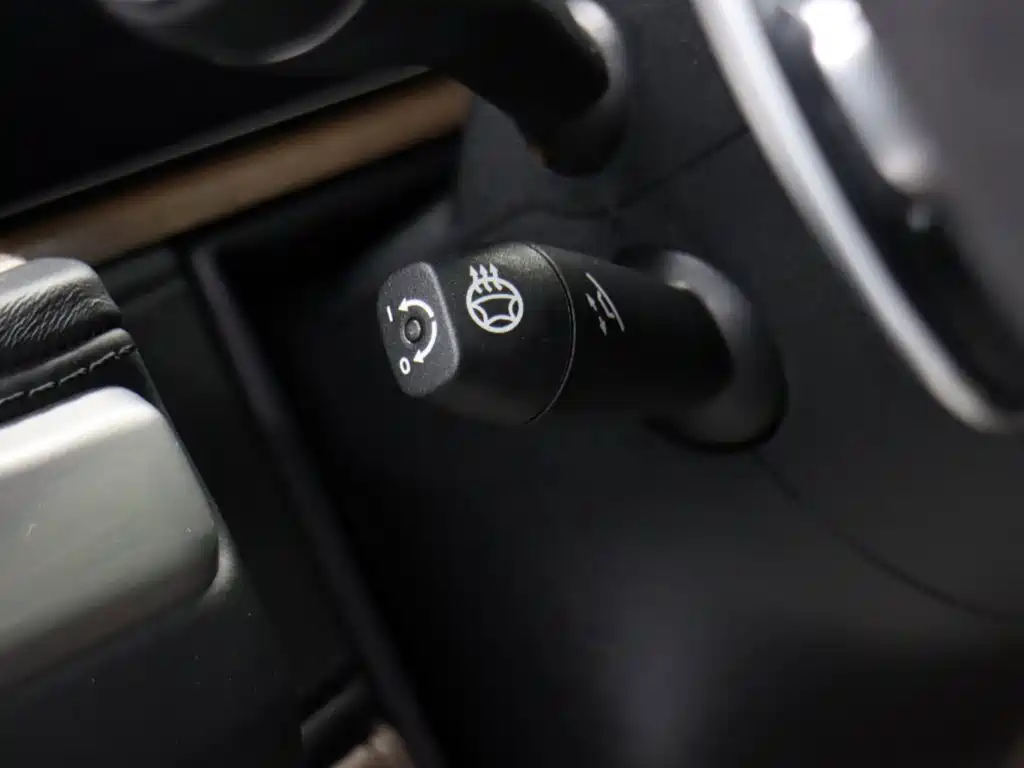 Mercedes-Benz G-Class AMG 2020 Model AMG G 63