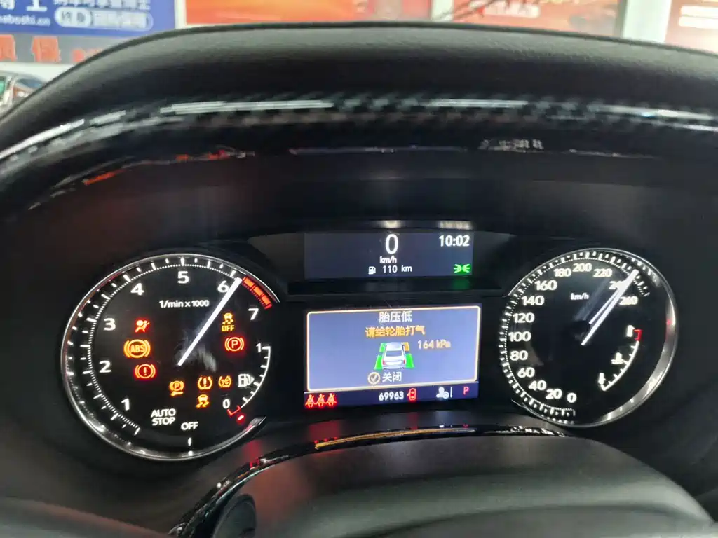 Cadillac CT4 2020 28T Sporty Edition
