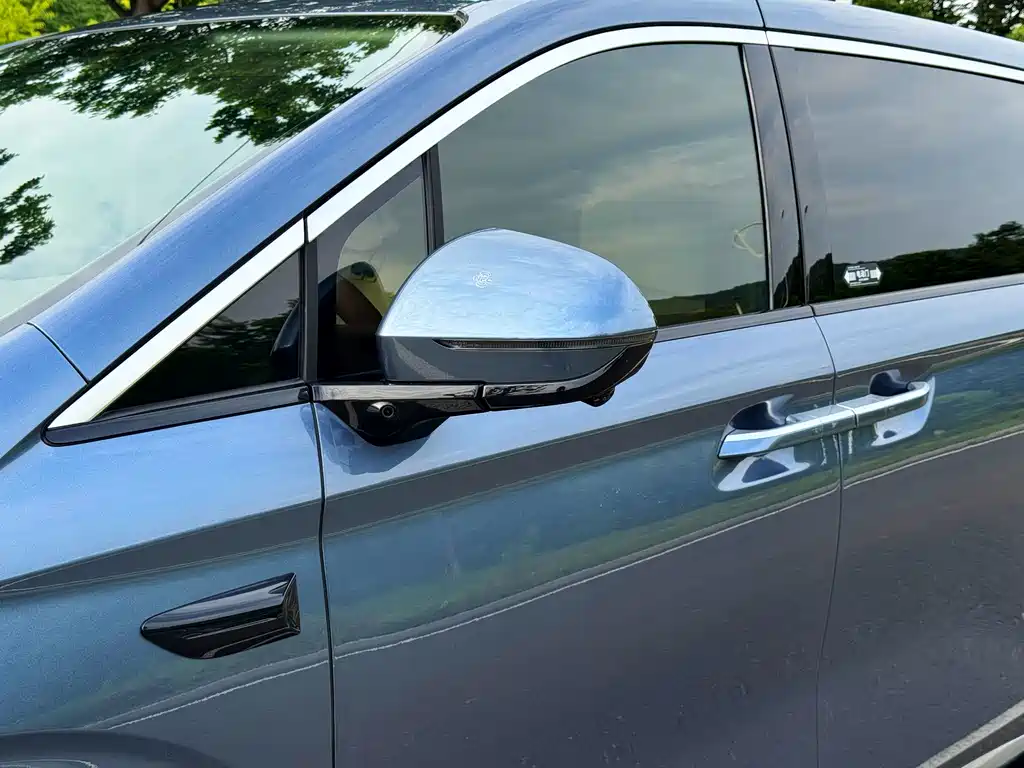 Xia 2025 Model DM-i 1.5T 180km Excellence Edition