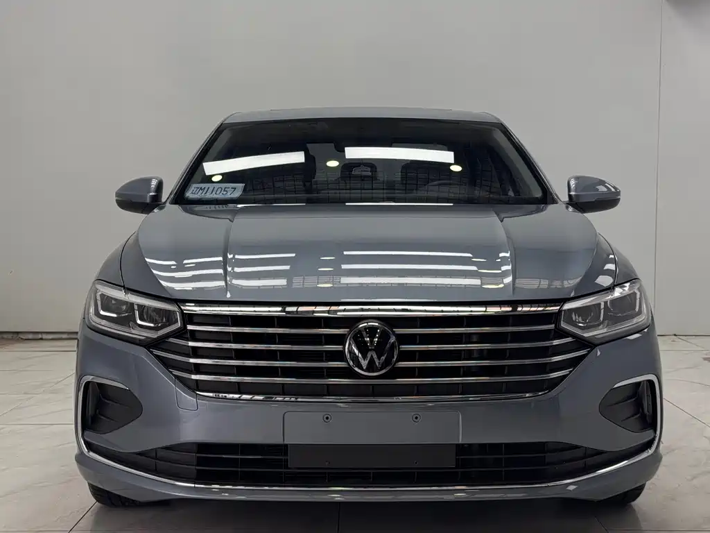 Lingyi 2023 Model 1.5L Automatic Five Million Edition