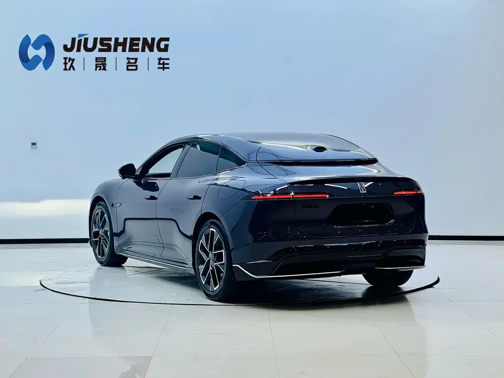 Avita 06 2025 Edition Ultra Pure Electric Version