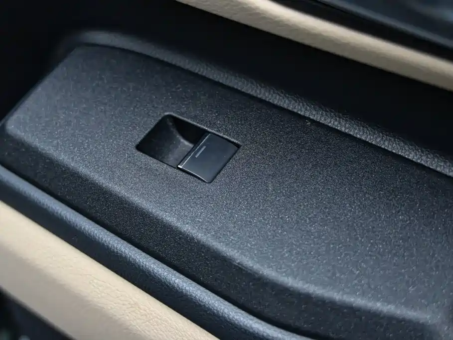 Prado 2024 2.4T All-Terrain TX Edition 5-Seater