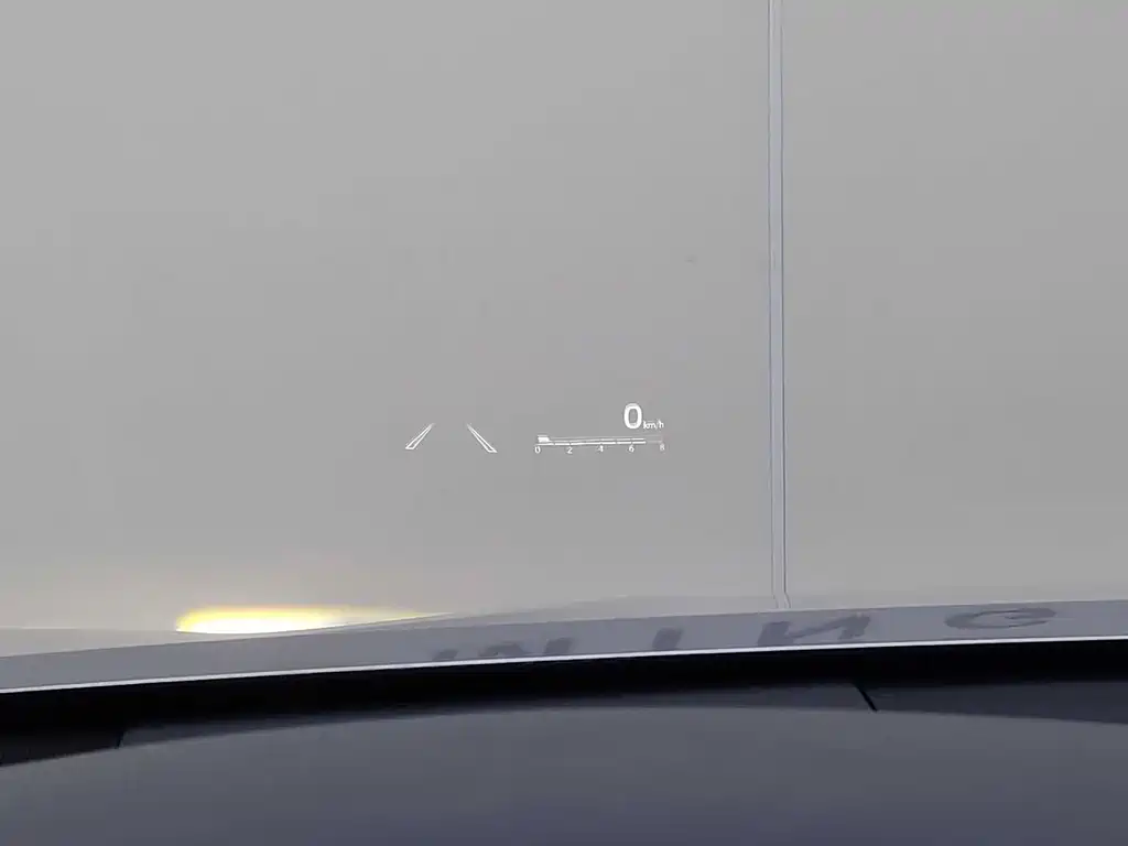 Camry 2021 2.5G Luxury Edition