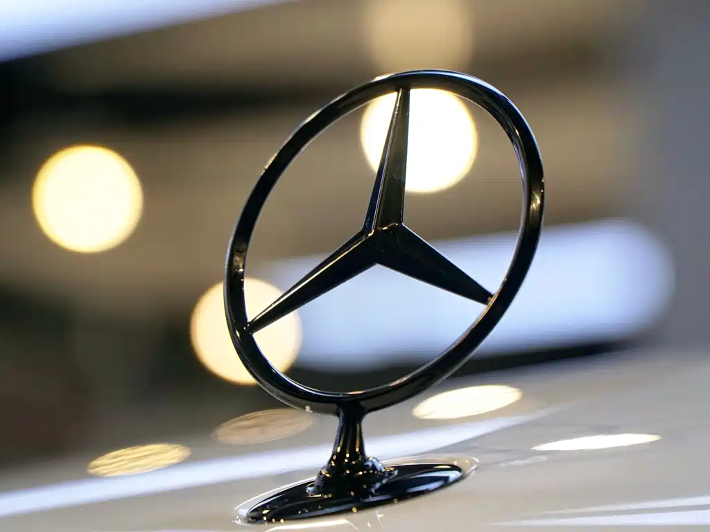 Mercedes S-Class AMG 2016 Model AMG S 63 L 4MATIC