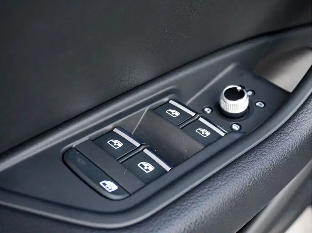 Audi A4L 2020 40 TFSI quattro Luxury Dynamic Edition