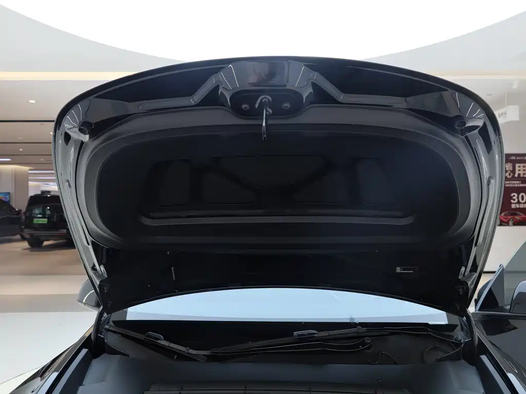 Model Y 2022 Rear-Wheel Drive Edition
