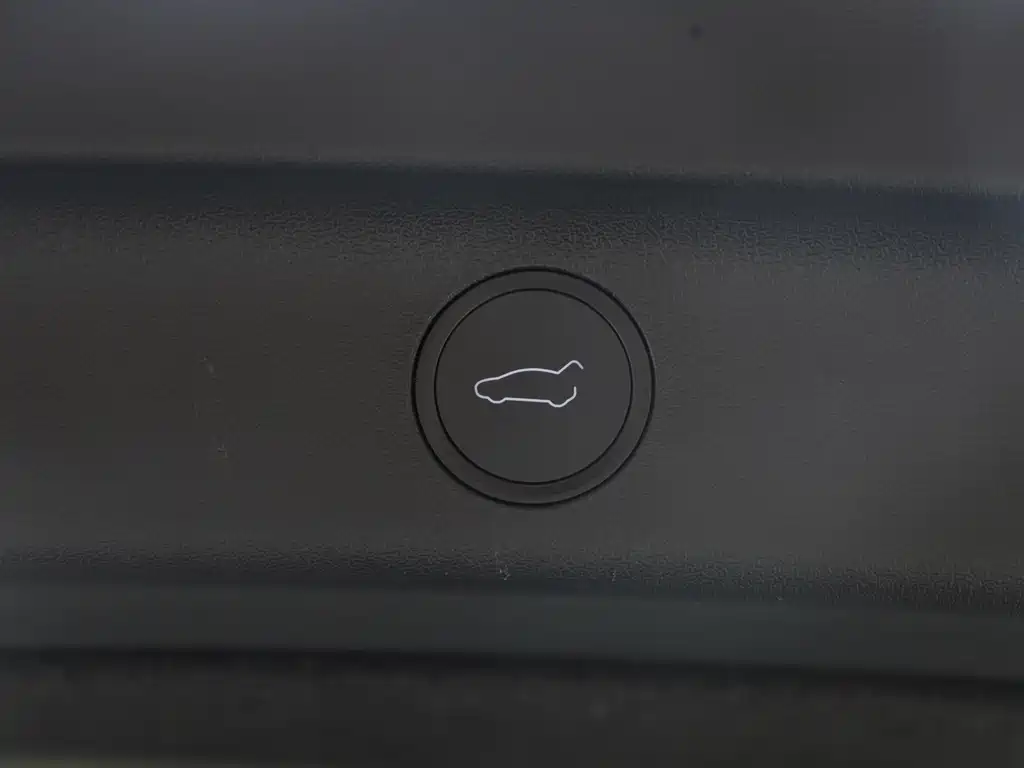 Model Y 2022 Rear-Wheel Drive Edition