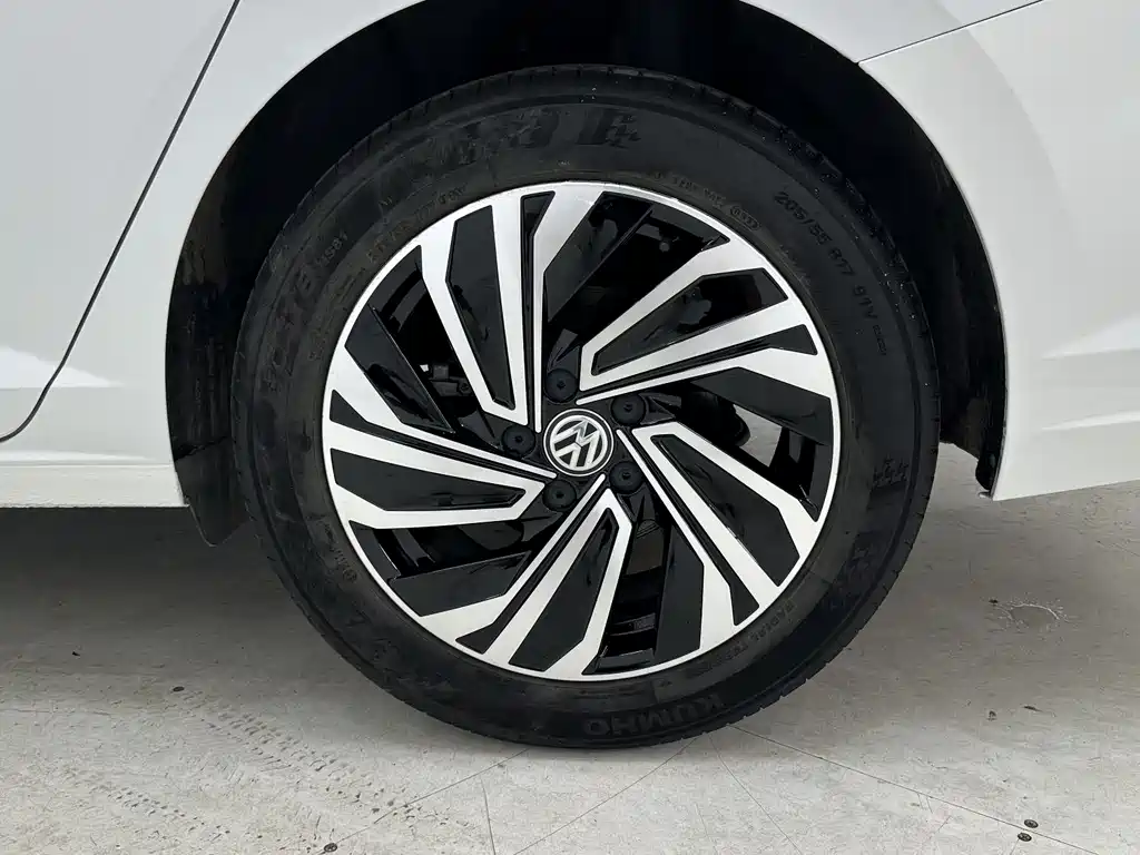 Volkswagen Sagitar 2022 280TSI DSG Ultimate Edition