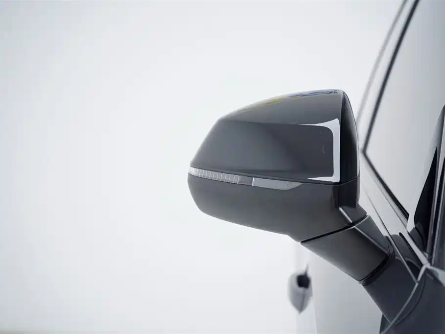 Audi Q5L 2022 40T Premium Dynamic Edition