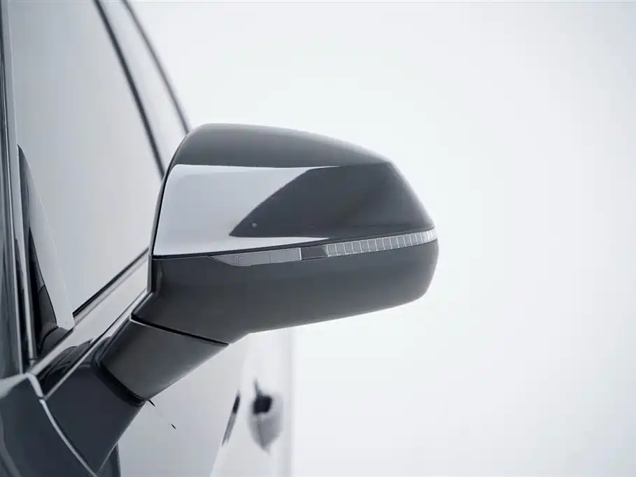 Audi Q5L 2022 40T Premium Dynamic Edition