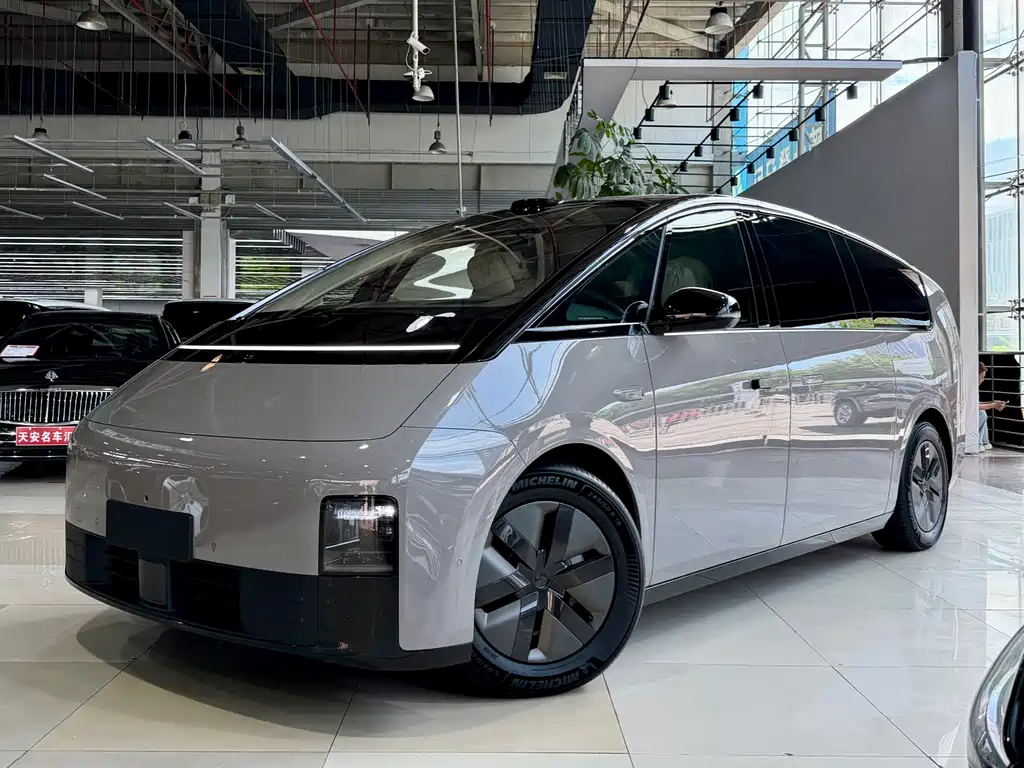 Ideal MEGA 2025 Home Edition