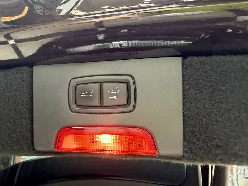 Cayenne 2015 Model Cayenne 3.0T