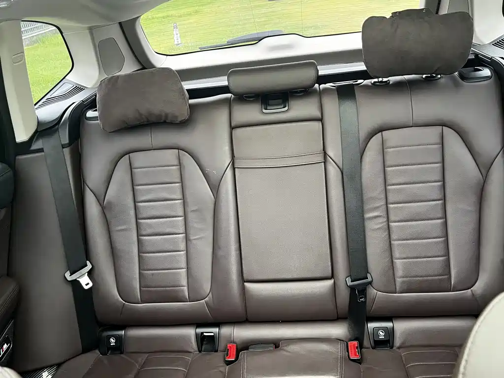 BMW X3 2021 xDrive28i Luxury Package