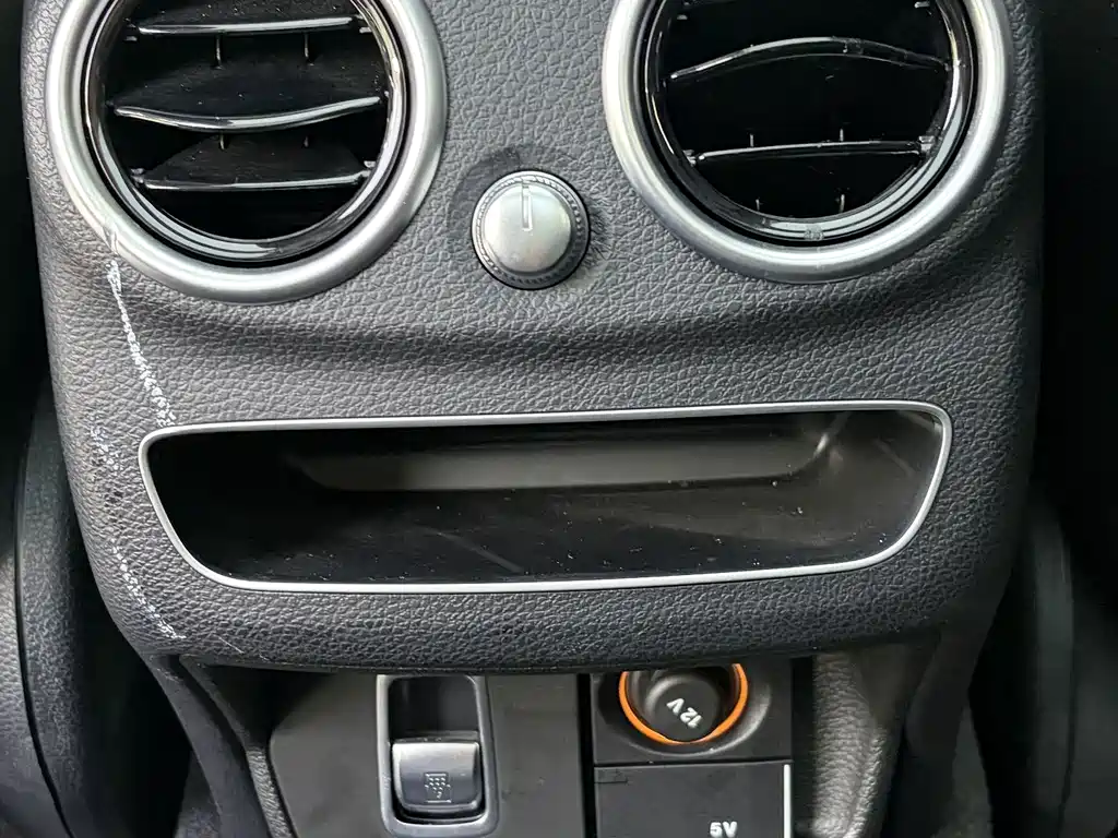 Mercedes-Benz C-Class 2020 Facelift C 260 L Sport Line