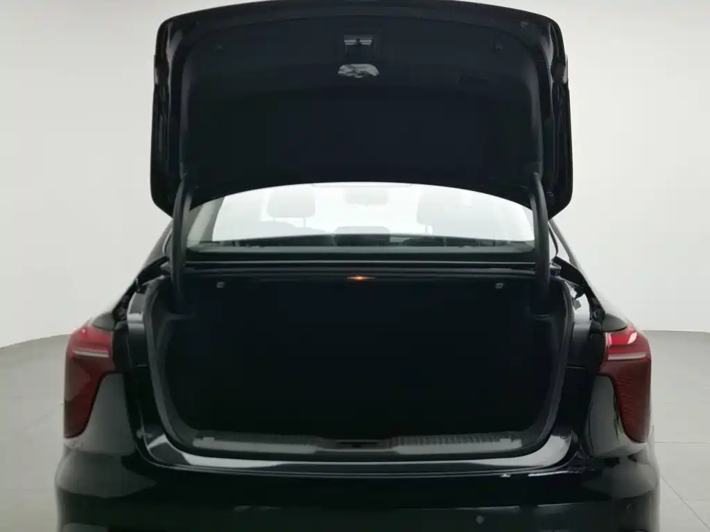 H5 2025 1.5T DCT Flag Rhythm Edition