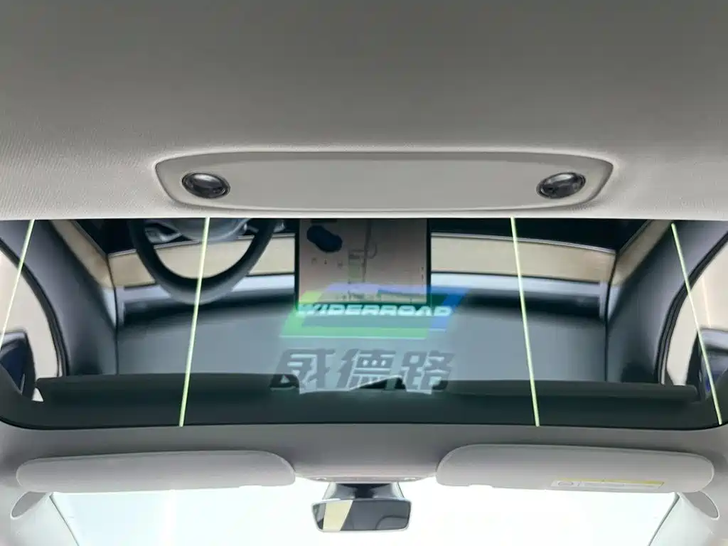 Model 3 2021 Rear-Wheel Drive Standard Range Upgrade Edition 3D1