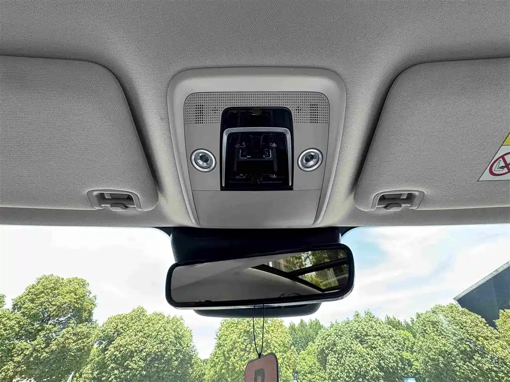 Yuan Plus 2024 Honor Edition 510KM Beyond Version