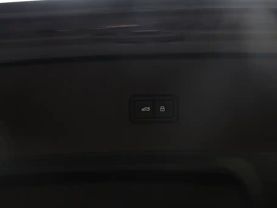 Audi Q8 2021 55 TFSI Luxury Dynamic Edition