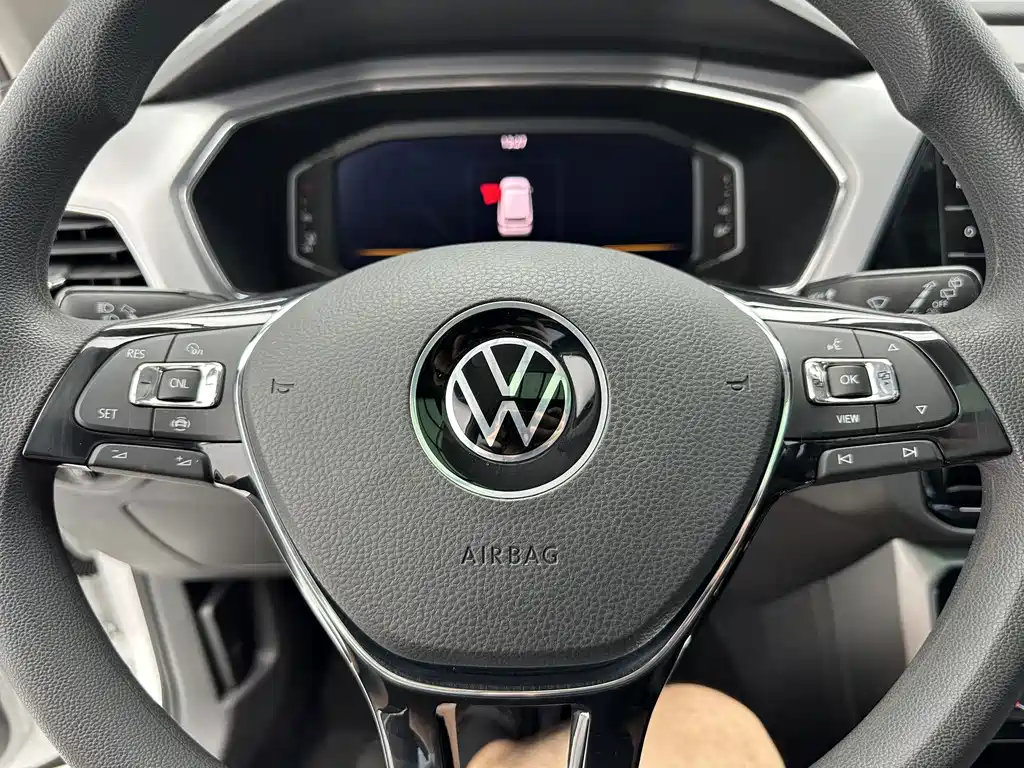 Toukai 2022 1.5L Automatic Comfort Edition