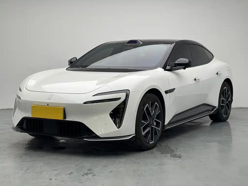 Avita 06 2025 Edition Ultra Pure Electric Version