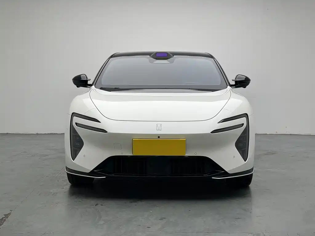 Avita 06 2025 Edition Ultra Pure Electric Version