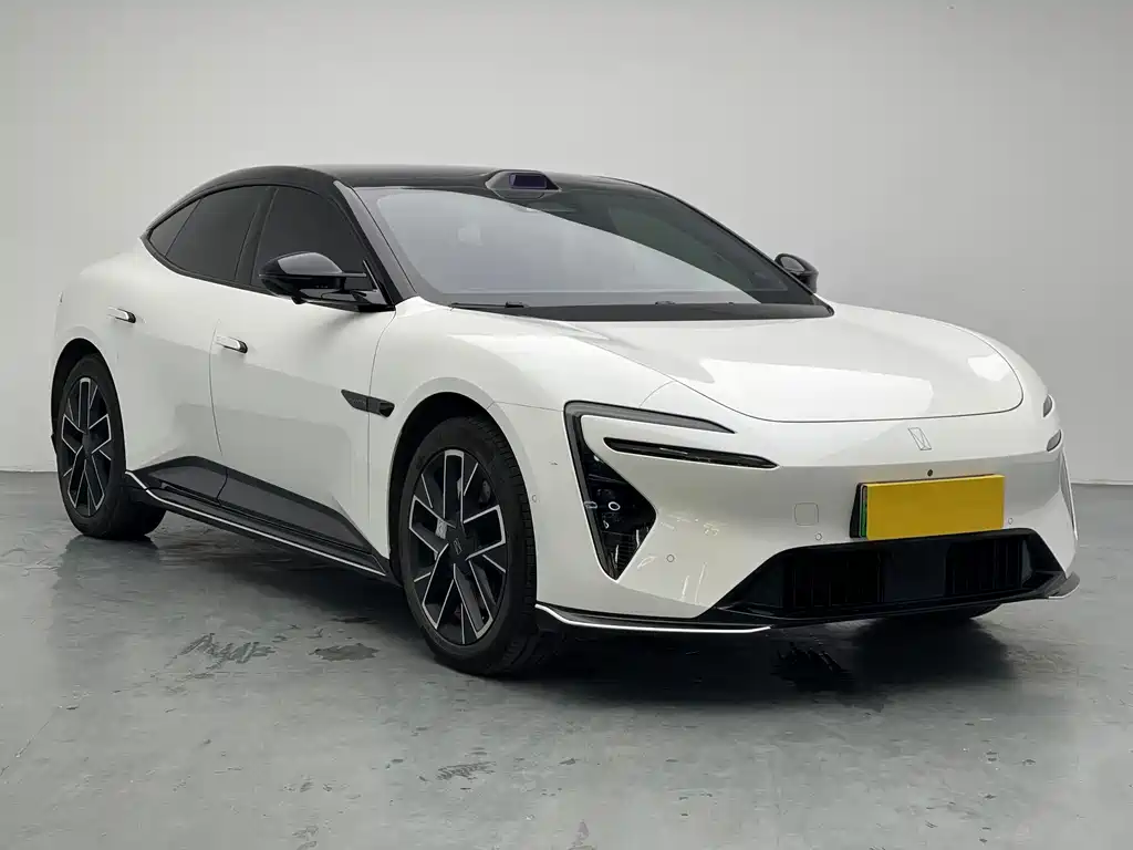 Avita 06 2025 Edition Ultra Pure Electric Version