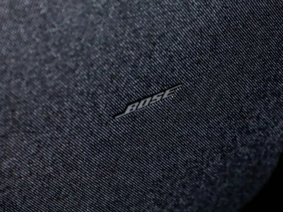 Audi E5 Sportback 2026 model Flagship quattro edition
