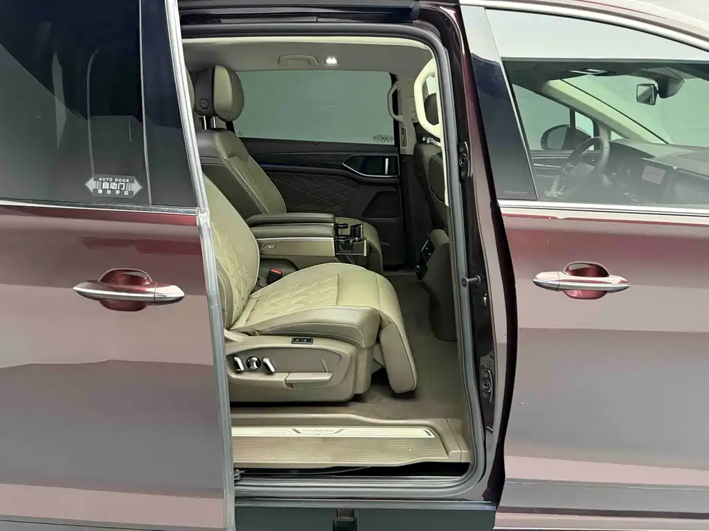 Volkswagen Atlas 2022 380TSI Prestige Edition