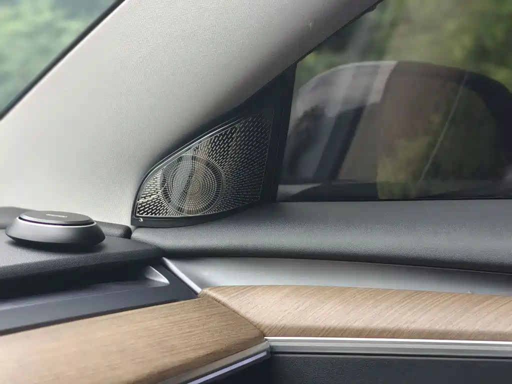Model 3 Standard Range Rear-Wheel Drive Upgrade 2021