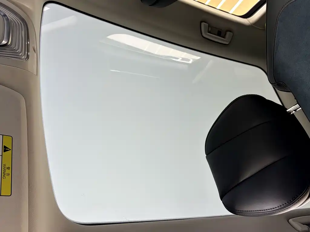 FREE 2021 4x4 Standard Range Exclusive Luxury Package
