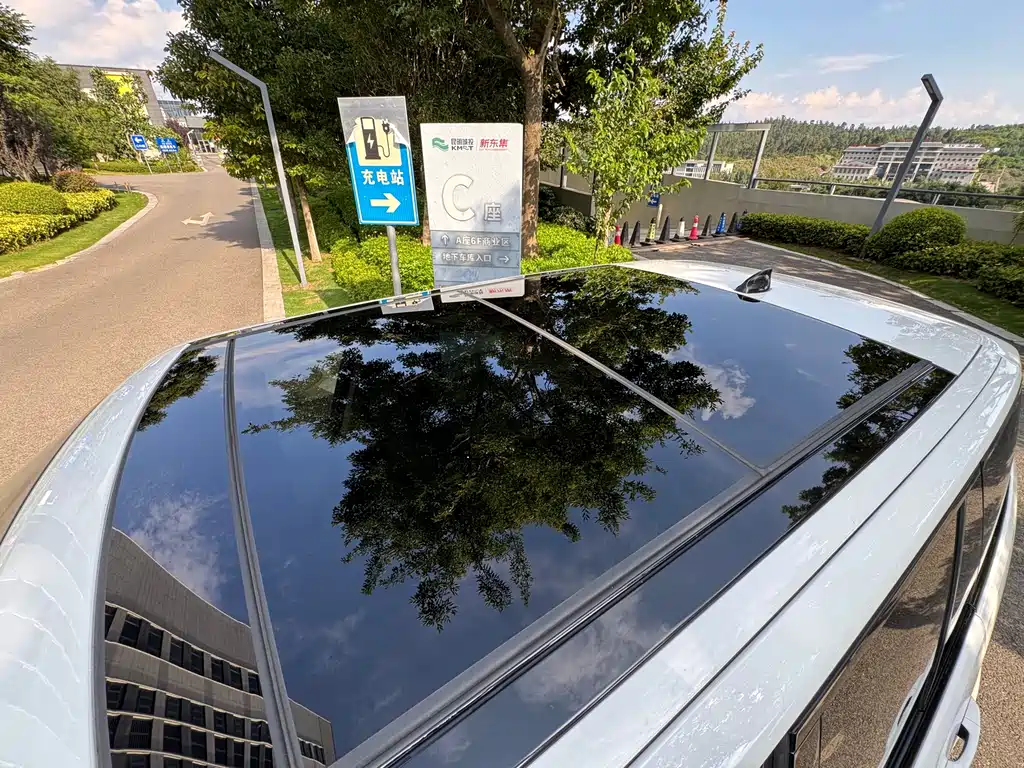 Range Rover 2015 3.0 TDV6 Vogue