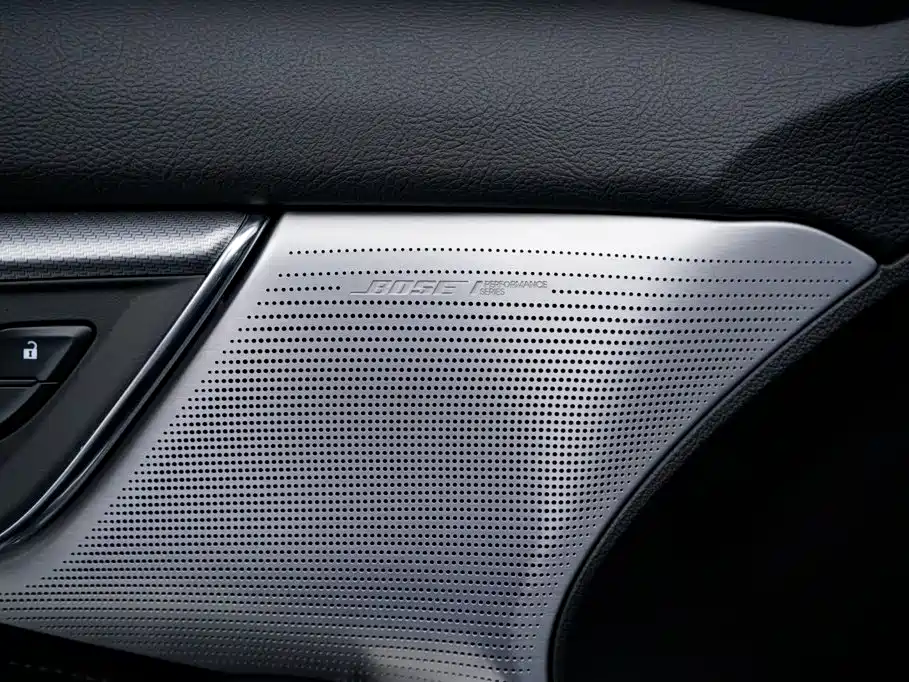 Cadillac CT5 2022 28T Luxury Edition