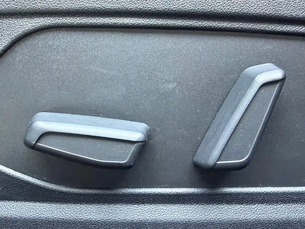 Elantra 2023 1.5L CVT LUX Prestige Edition