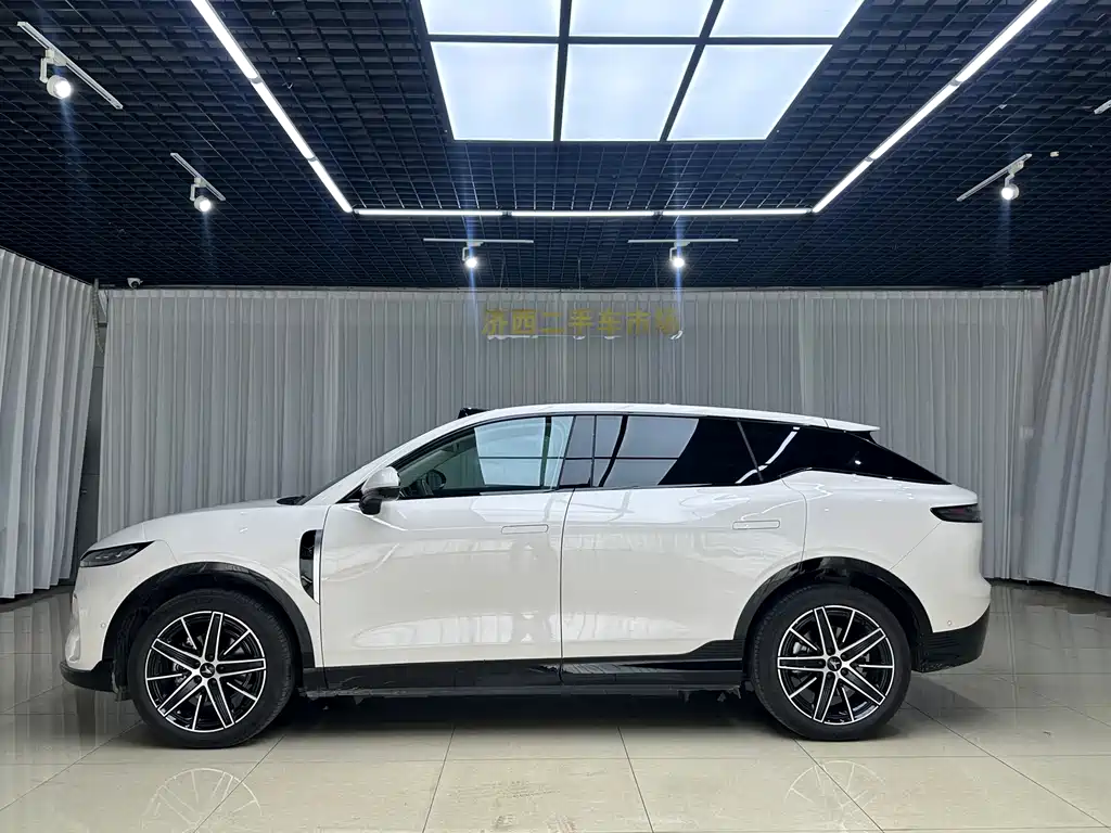 Lingtu Zhiyin 2025 Edition Qiu Kun Version