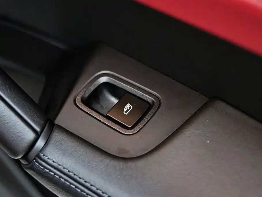 Cayenne 2024 Model Cayenne 3.0T