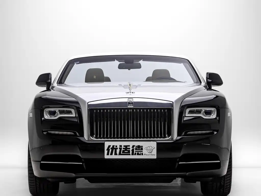 Yao Ying 2018 Model Standard Type