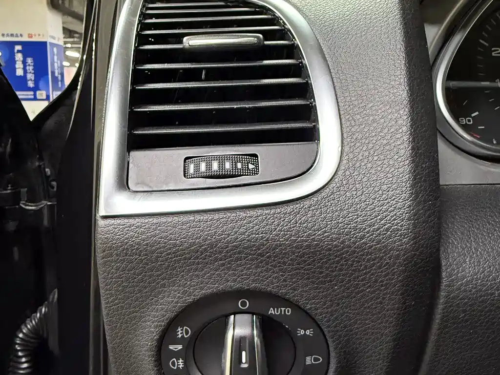 Audi Q7 2013 35 TFSI Exclusive Edition