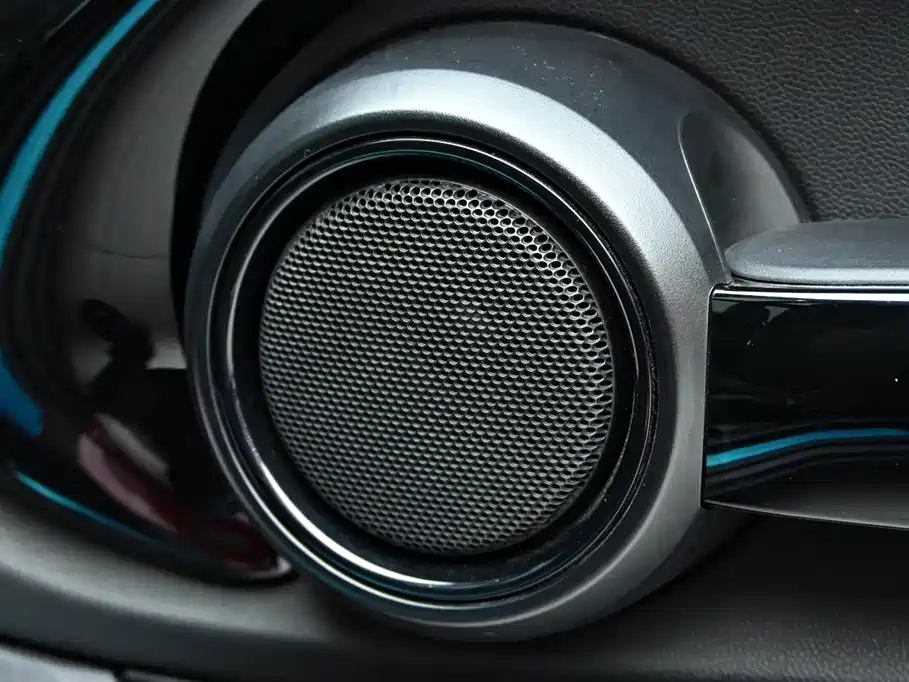 MINI 2016 2.0T Cooper S