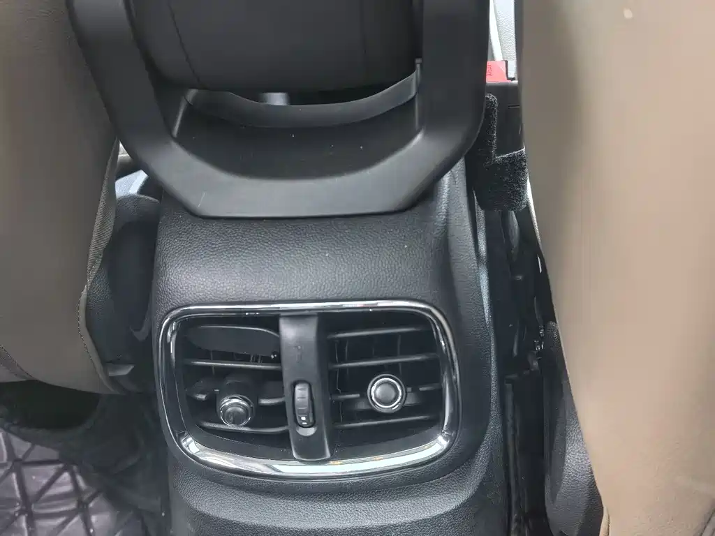 MINI Countryman 2019 1.5T Cooper Artist Weekend Edition