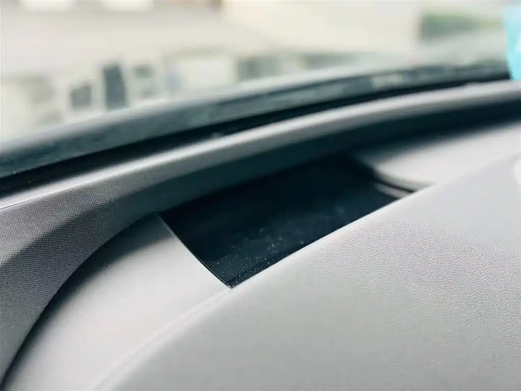 BMW iX 2023 Facelift xDrive40
